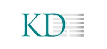 Kern&Drive